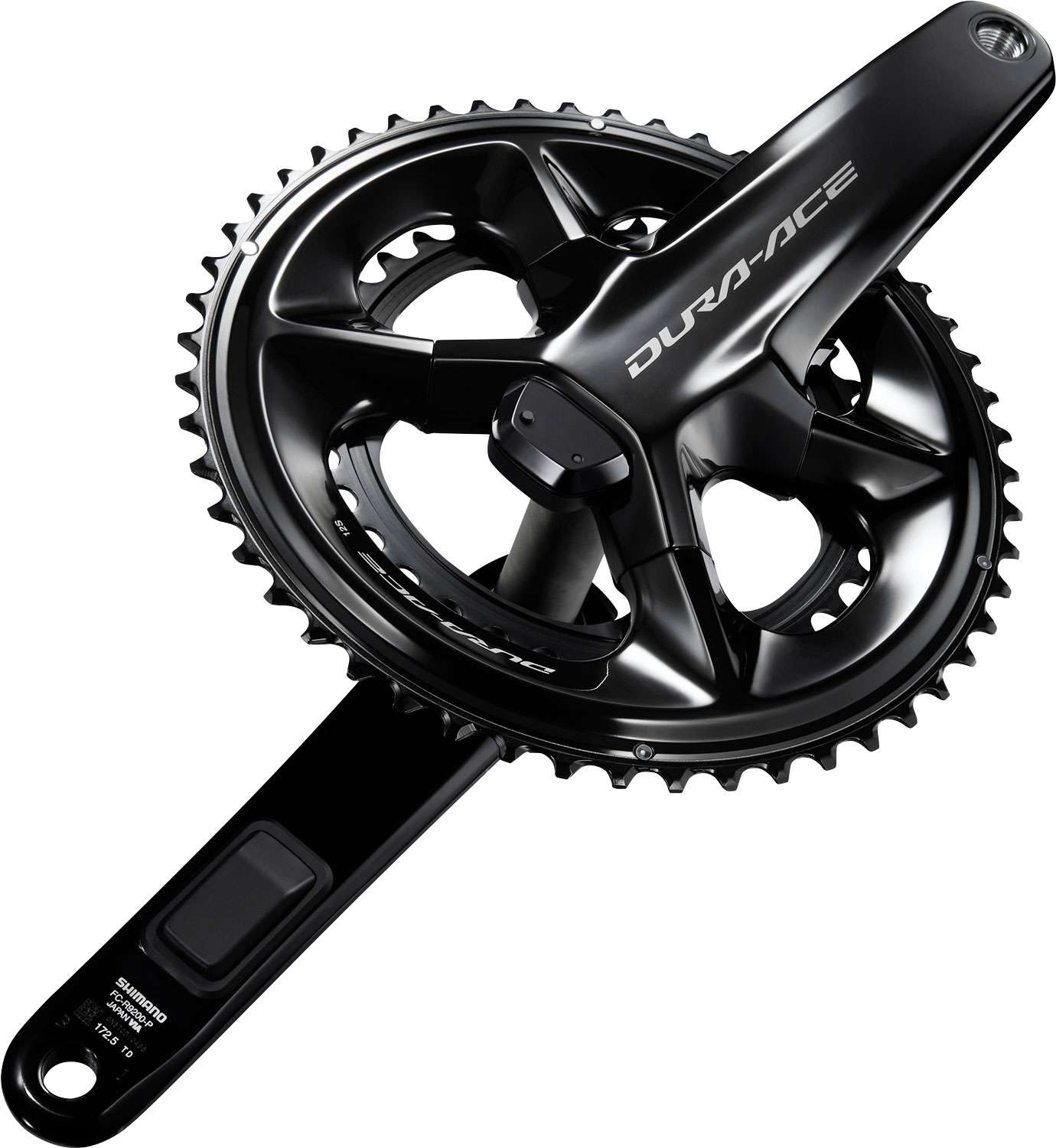 Shimano-DURA-ACE-FC-R9200-P-12-fach-Powermeter-Kurbel-50-34-IFCR9200PCX04F_a_800x800@2x  Shimano DURA ACE FC-R9200 Powermeter Kurbel 50/34
