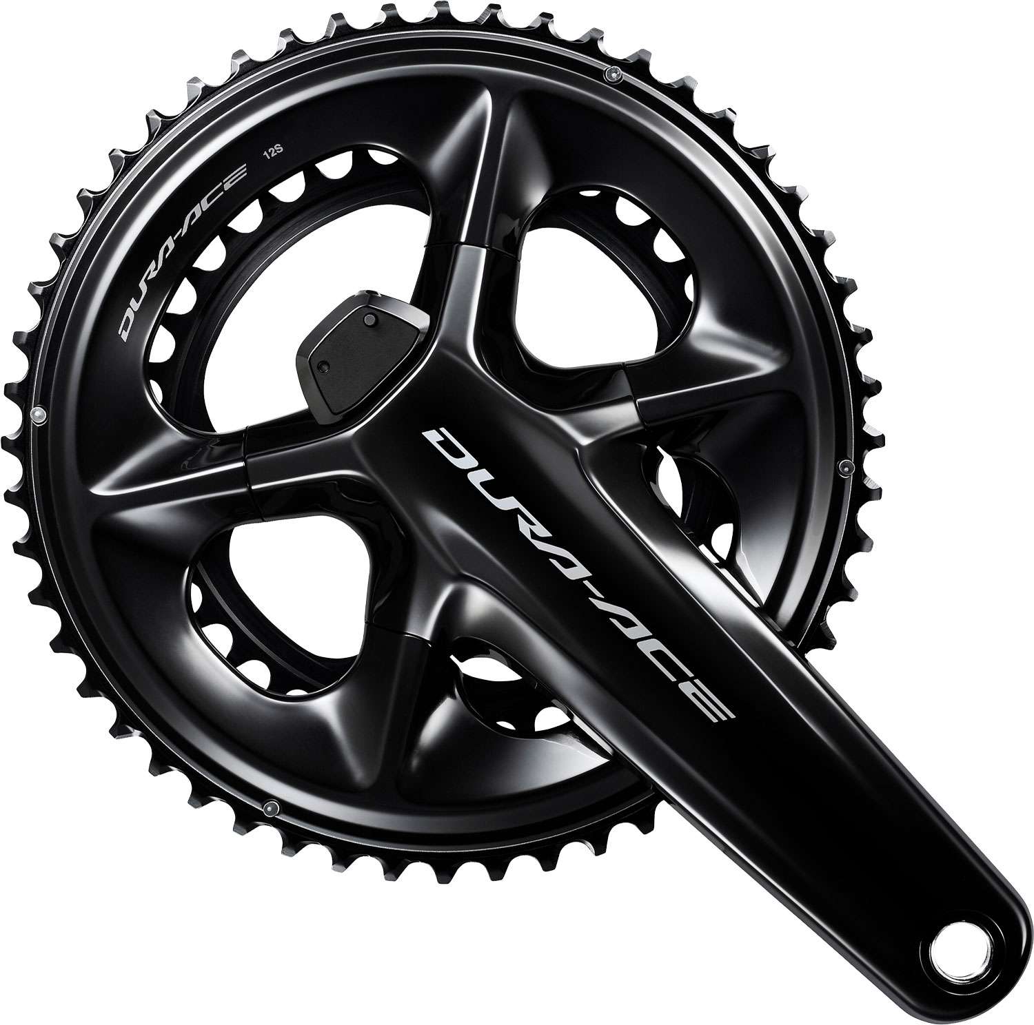 Shimano-DURA-ACE-FC-R9200-P-12-fach-Powermeter-Kurbel-50-34-IFCR9200PCX04F_b_800x800@2x Shimano DURA ACE FC-R9200 Powermeter Kurbel 50/34 – Bild 2