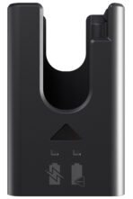 XTR Di2 M9250-SGS 12-fach Schaltungs-Upgrade-Kit Schelle – Bild 11