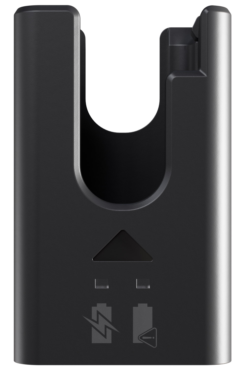 Shimano-EC-DN100-Di2-Ladegerat-fur-BT-DN320-IECDN100A_a4DeLMrpyG570H XT Di2 M8250-SGS 12-fach Schaltungs-Upgrade-Kit Schelle – Bild 4