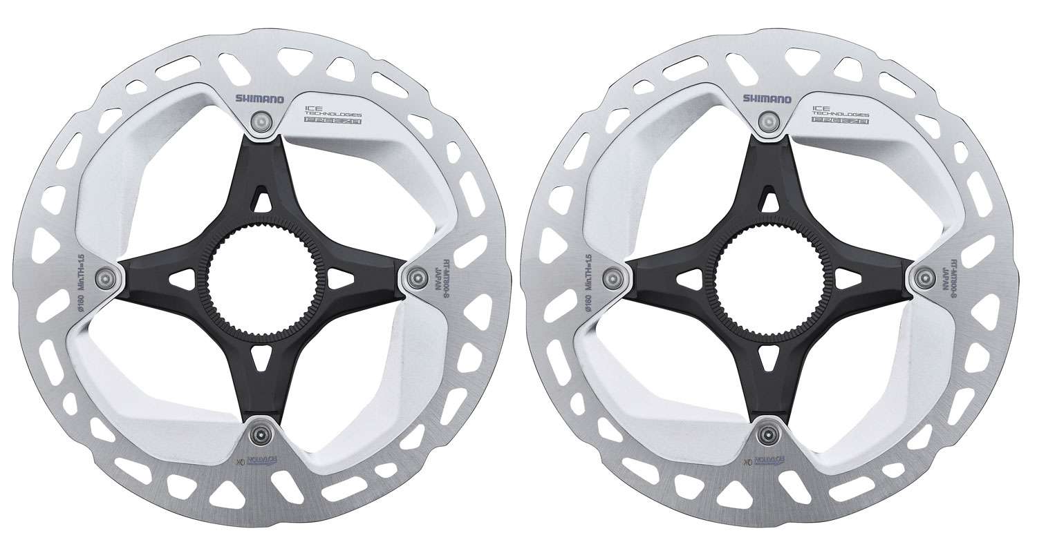 Shimano-RT-MT800-Center-Lock-Bremsscheiben-140-160uSE2u3GdltTBB_800x800@2x Shimano ULTEGRA Di2 R8170 2x12-fach Gruppe Disc 160/160mm – Bild 6