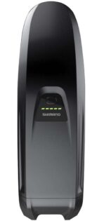 Shimano STEPS BT-E8016 630Wh Akku für Rahmenmontage – Bild 3