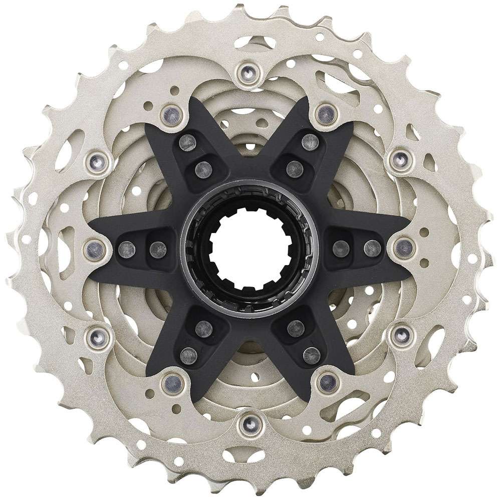 Shimano-ULTEGRA-CS-R8100-12-fach-Kassette-ICSR810012134_alNtpVKKp7PMr8_800x800@2x Shimano ULTEGRA Di2 R8170 2x12-fach Gruppe Disc 160/160mm – Bild 10