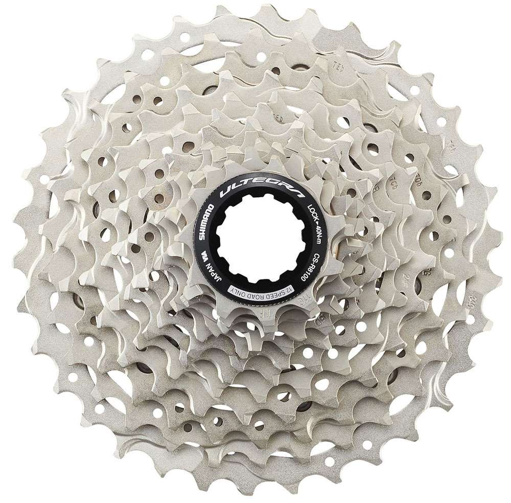 Shimano-ULTEGRA-CS-R8100-12-fach-Kassette-ICSR810012134zS7sCWnr52LoP_800x800@2x Shimano ULTEGRA Di2 R8170 2x12-fach Gruppe Disc 160/160mm – Bild 11