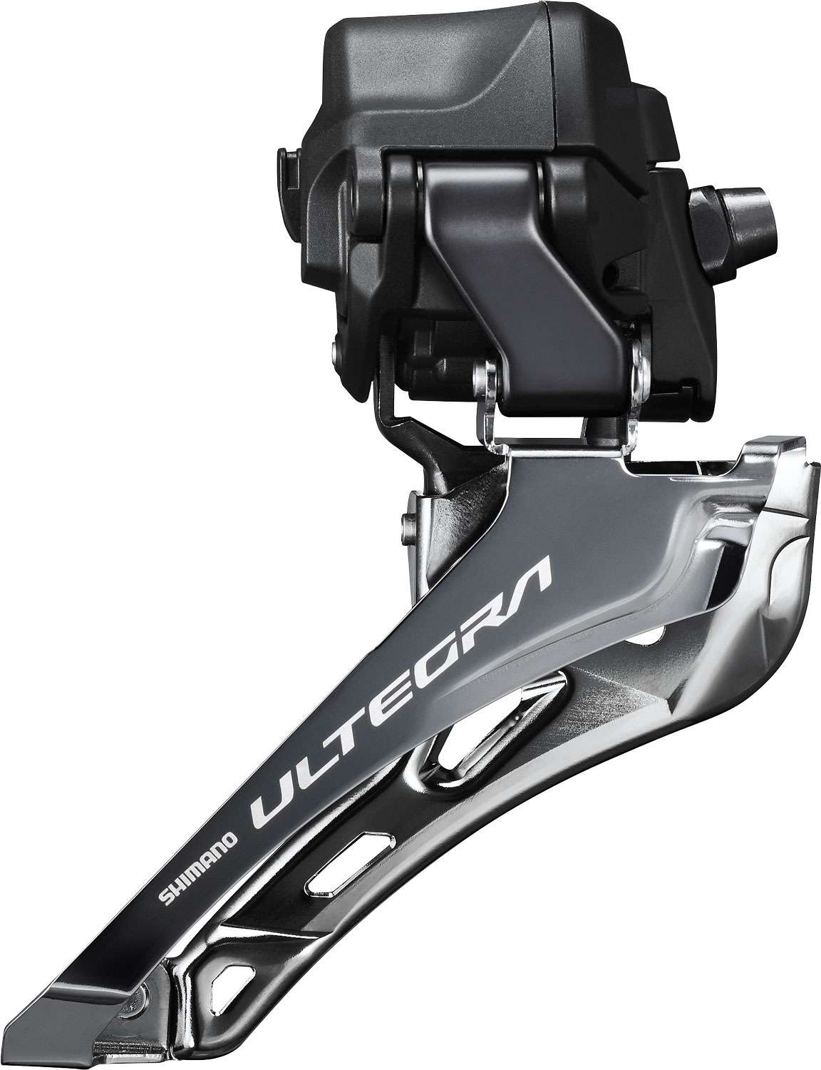 Shimano-ULTEGRA-Di2-FD-R8150-2x12-fach-Umwerfer-IFDR8150F_aVE46istspS5Qh_800x800@2x Shimano ULTEGRA Di2 R8170 2x12-fach Gruppe Disc 160/160mm – Bild 12