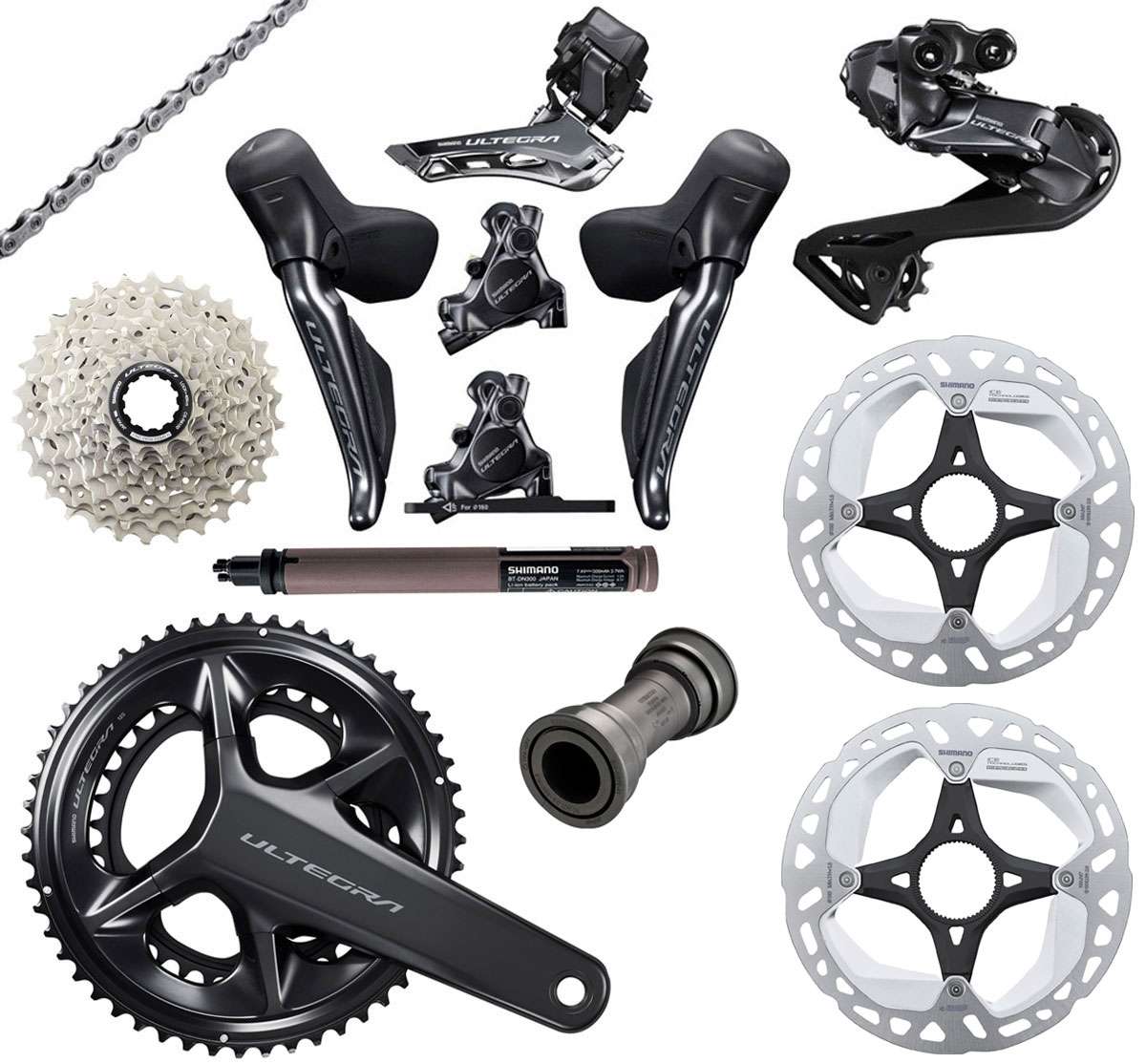 Shimano-ULTEGRA-Di2-R8150-2x12-fach-Gruppe-Disc-150-160mm_800x800@2x Shimano ULTEGRA Di2 R8170 2x12-fach Gruppe Disc 160/160mm