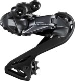Shimano ULTEGRA Di2 R8170 2x12-fach Gruppe Disc 160/160mm – Bild 15