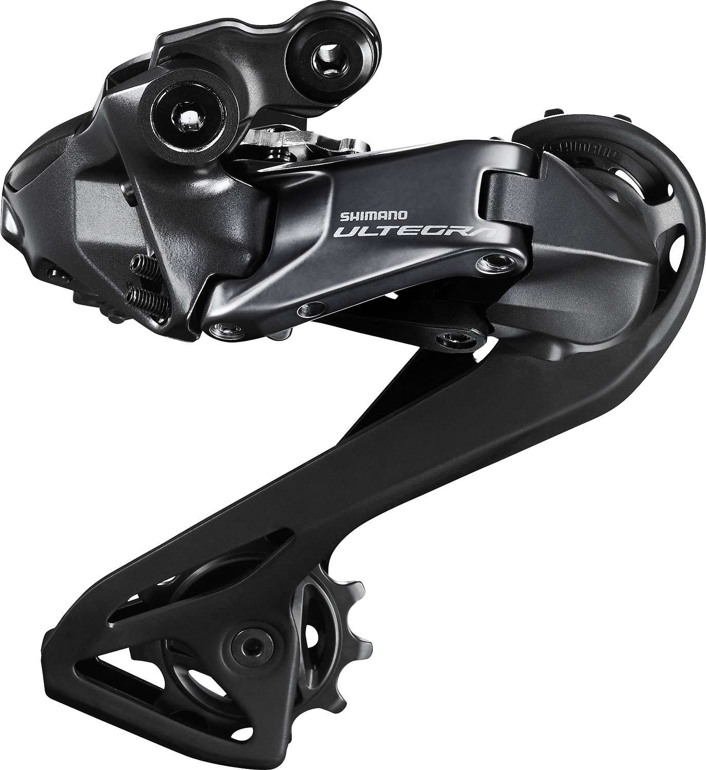 Shimano-ULTEGRA-Di2-RD-R8150-12-fach-Schaltwerk-IRDR8150E_aSPRYPxxt56ekA_800x800@2x Shimano ULTEGRA Di2 R8170 2x12-fach Gruppe Disc 160/160mm – Bild 15