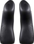 Shimano ULTEGRA Di2 R8170 2x12-fach Gruppe Disc 160/160mm – Bild 16