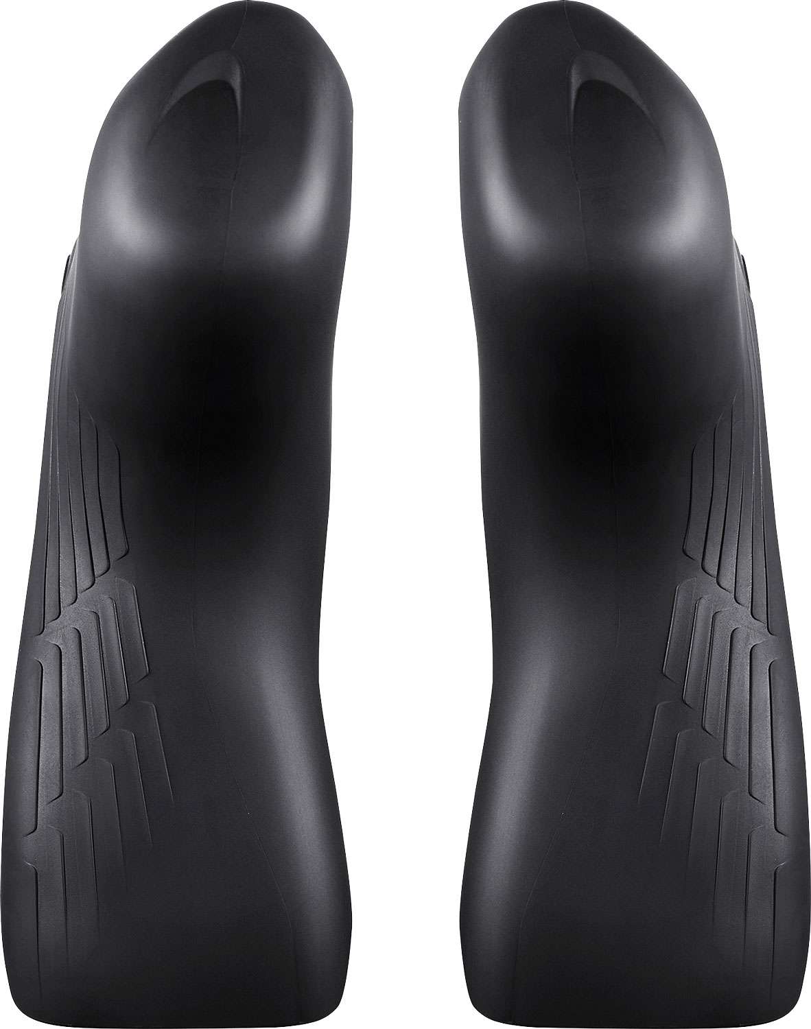 Shimano-ULTEGRA-Di2-ST-R8170-2x12-fach-STI-Einheit-Set-ISTR8170LA-ISTR8170RA_b2nzltqgcjeZfF_800x800@2x Shimano ULTEGRA Di2 R8170 2x12-fach Gruppe Disc 160/160mm – Bild 16