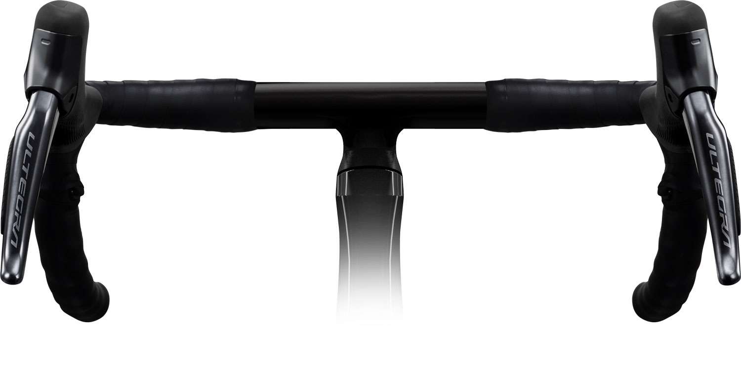 Shimano-ULTEGRA-Di2-ST-R8170-2x12-fach-STI-Einheit-Set-ISTR8170LA-ISTR8170RA_dxnmkal2S9wVOv_800x800@2x Shimano ULTEGRA Di2 R8170 2x12-fach Gruppe Disc 160/160mm – Bild 17