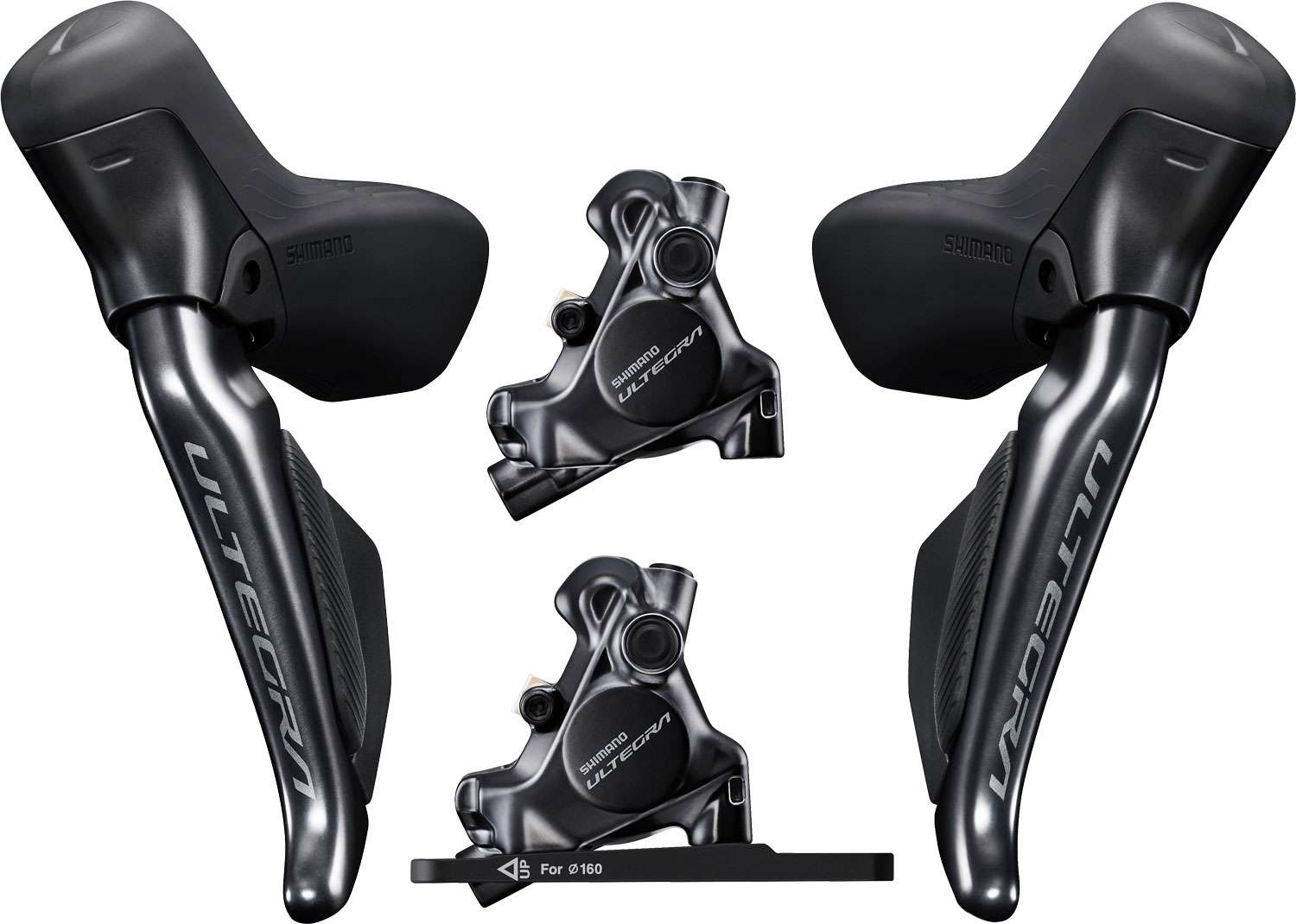Shimano-ULTEGRA-Di2-ST-R8170-BR-R8170-2x12-fach-Scheibenbremsen-Set-IR8170DLF6SC100E-IR8170DRRDSC1_abUhuIAFCdvkrC_800x800@2x Shimano ULTEGRA Di2 R8170 2x12-fach Gruppe Disc 160/160mm – Bild 20
