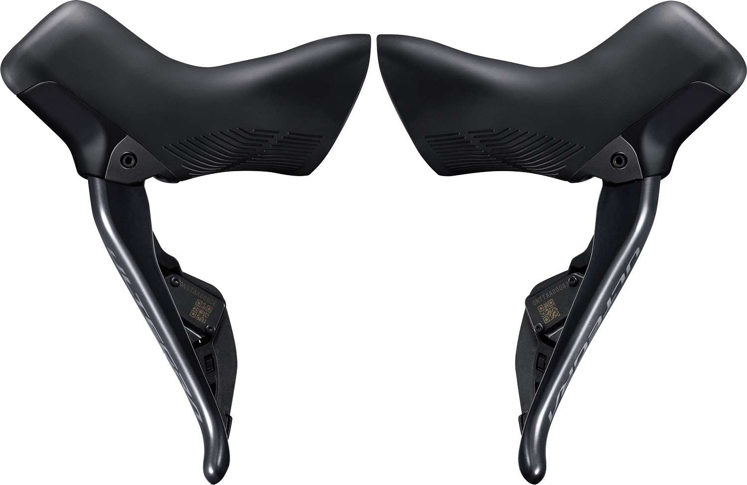 Shimano-ULTEGRA-Di2-ST-R8170-BR-R8170-2x12-fach-Scheibenbremsen-Set-IR8170DLF6SC100E-IR8170DRRDSC1_eiTYoBaj0riUlS_800x800@2x Shimano ULTEGRA Di2 R8170 2x12-fach Gruppe Disc 160/160mm – Bild 21