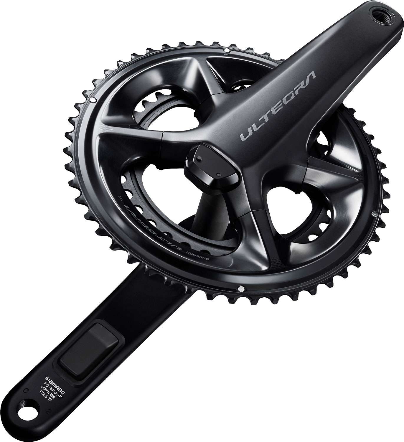 Shimano-ULTEGRA-FC-R8100-P-12-fach-Powermeter-Kurbel-50-34-IFCR8100PCX04D_a_800x800@2x Shimano ULTEGRA FC-R8100-P 12-fach Powermeter Kurbel 50/34