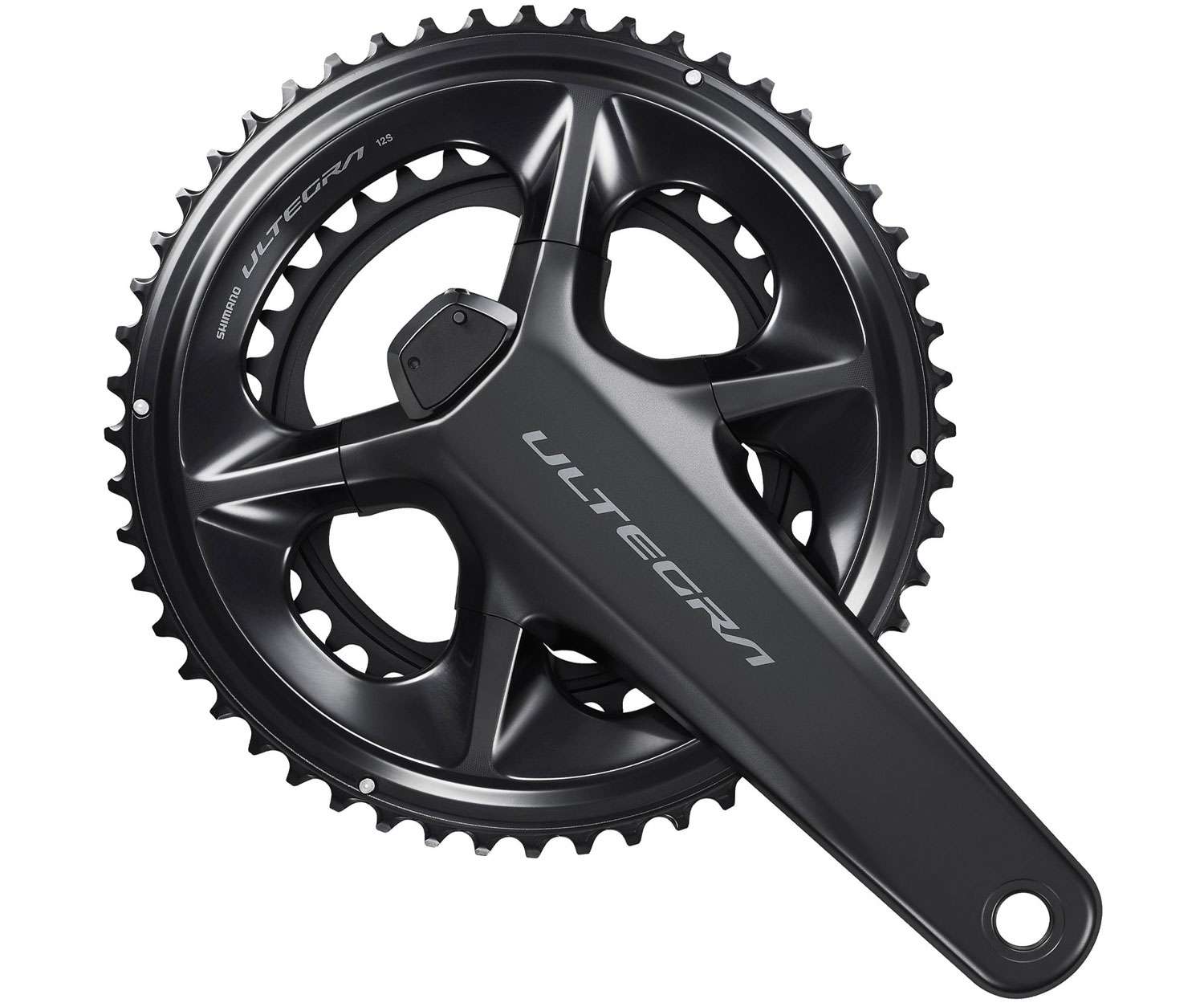 Shimano-ULTEGRA-FC-R8100-P-12-fach-Powermeter-Kurbel-50-34-IFCR8100PCX04D_b_800x800@2x Shimano ULTEGRA FC-R8100-P 12-fach Powermeter Kurbel 50/34 – Bild 2