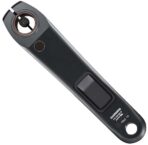 Shimano ULTEGRA FC-R8100-P 12-fach Powermeter Kurbel 50/34 – Bild 4