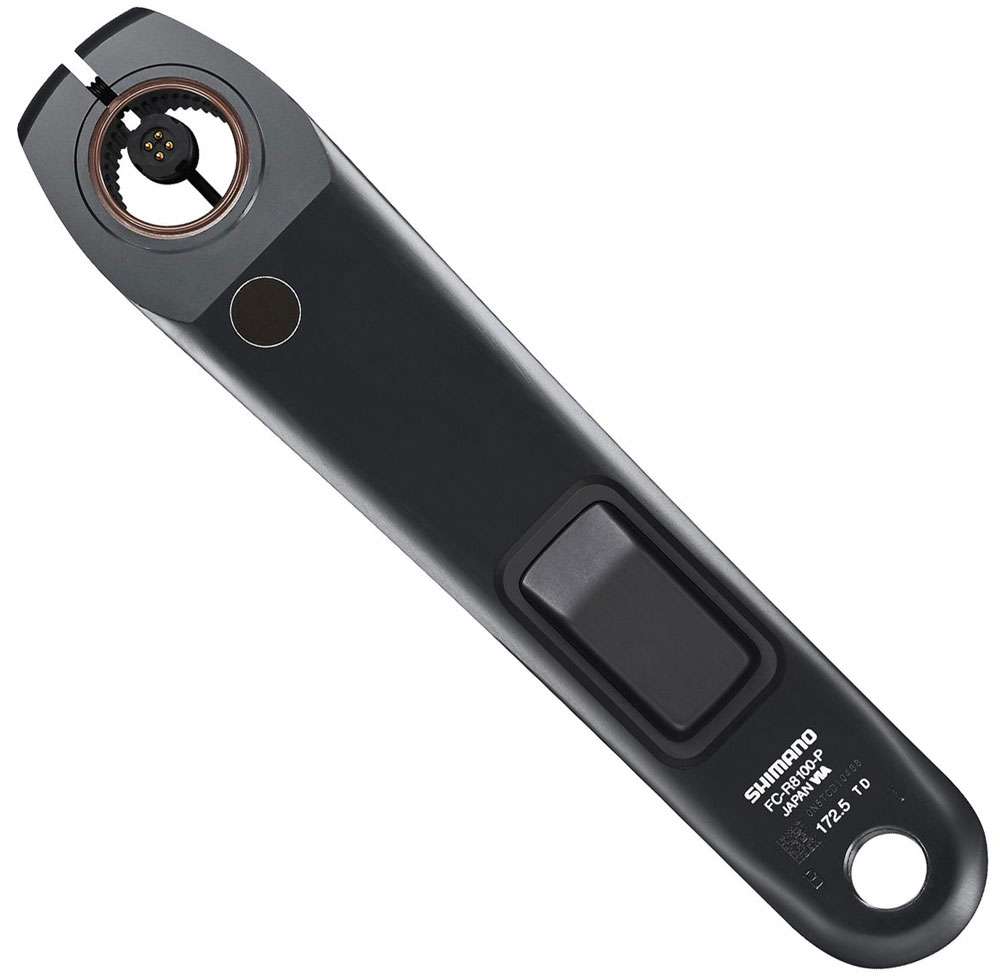 Shimano-ULTEGRA-FC-R8100-P-12-fach-Powermeter-Kurbel-50-34-IFCR8100PCX04D_d_800x800@2x Shimano ULTEGRA FC-R8100-P 12-fach Powermeter Kurbel 50/34 – Bild 4