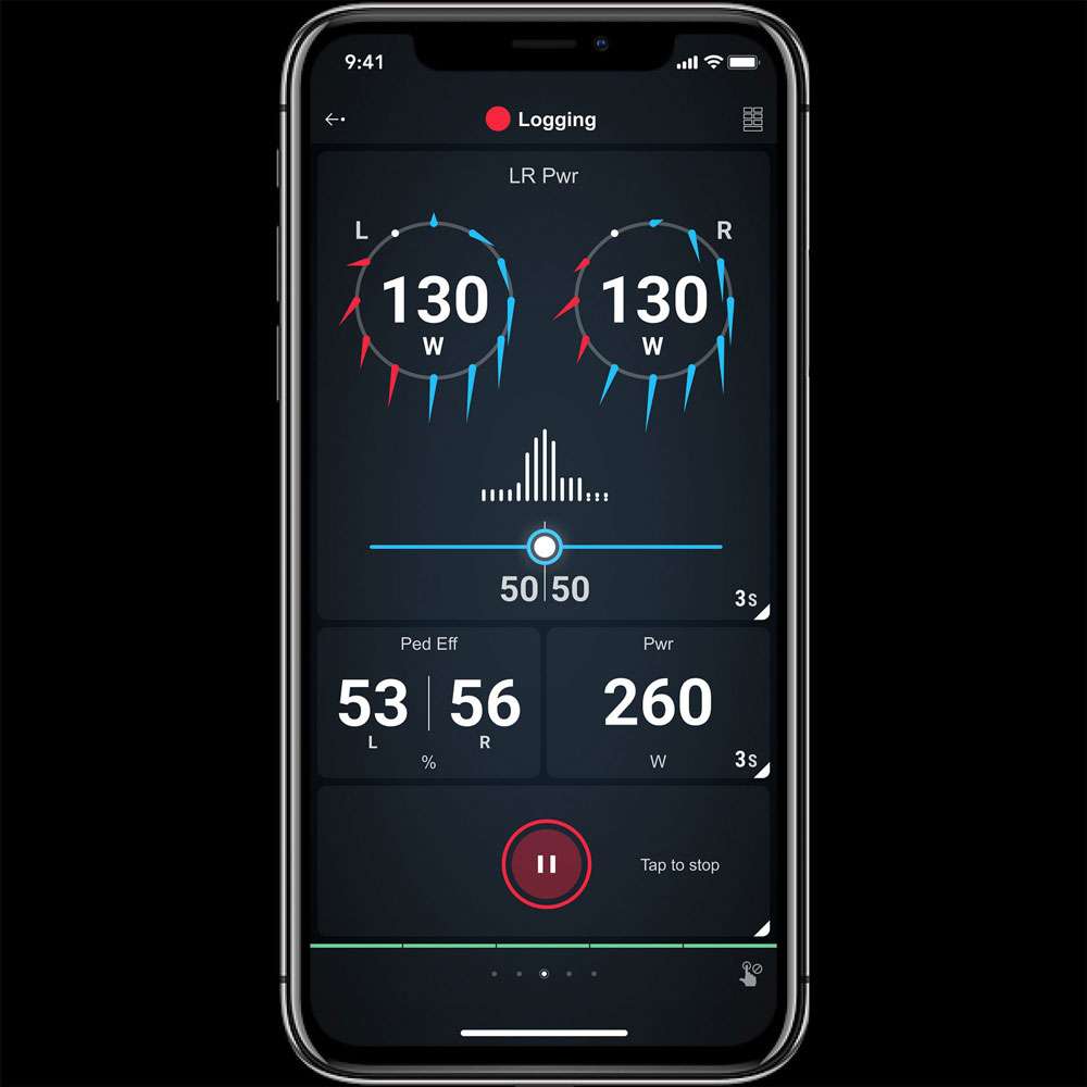 Shimano-ULTEGRA-FC-R8100-P-12-fach-Powermeter-Kurbel-50-34-IFCR8100PCX04D_g_800x800@2x Shimano ULTEGRA FC-R8100-P 12-fach Powermeter Kurbel 50/34 – Bild 7