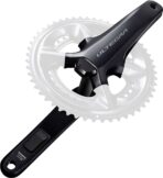 Shimano DURA ACE FC-R9200-P 12-fach Powermeter