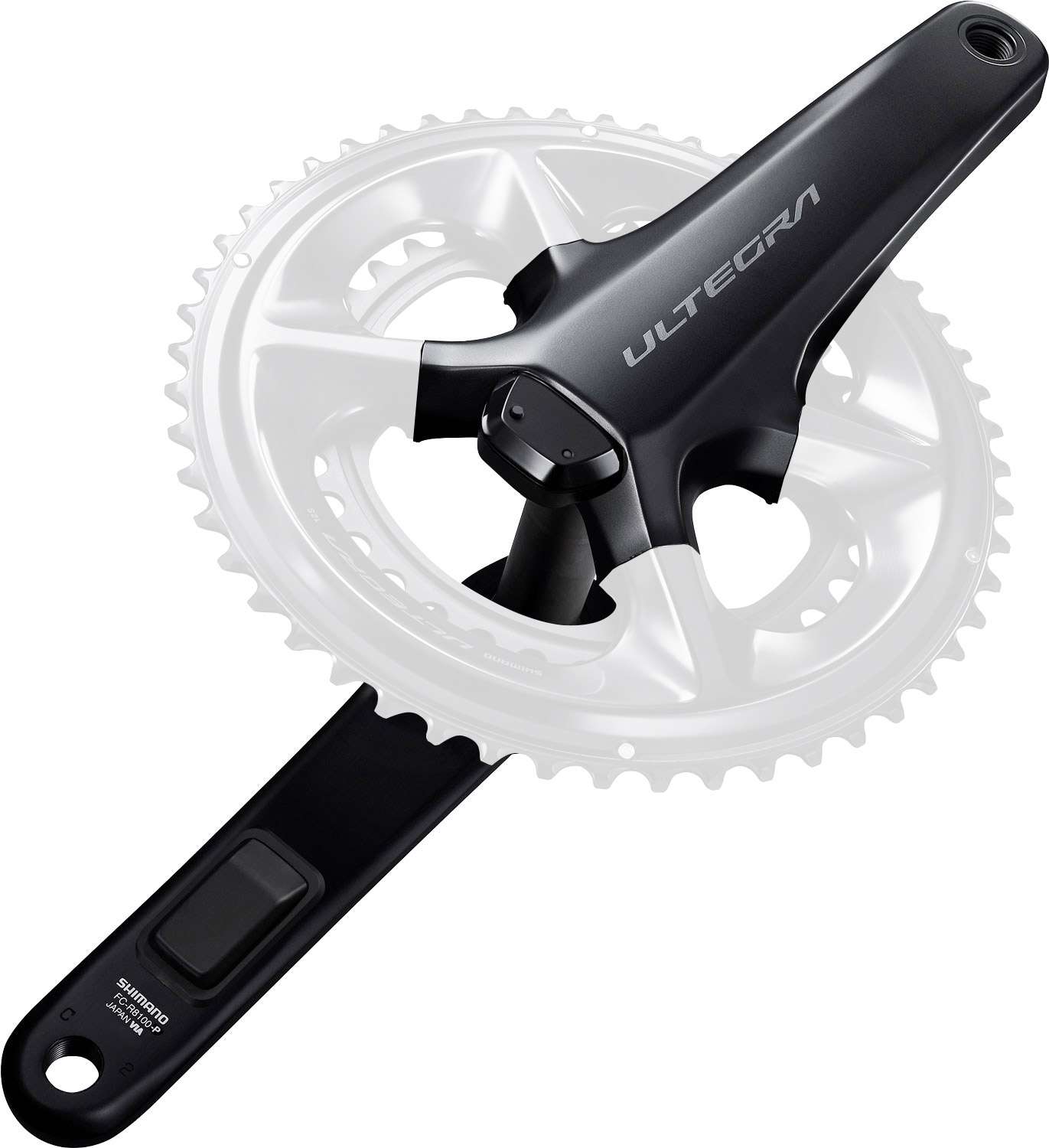 Shimano-ULTEGRA-FC-R8100-P-12-fach-Powermeter-Kurbel_abSt3Z26egPLQx_800x800@2x Shimano DURA ACE FC-R9200-P 12-fach Powermeter