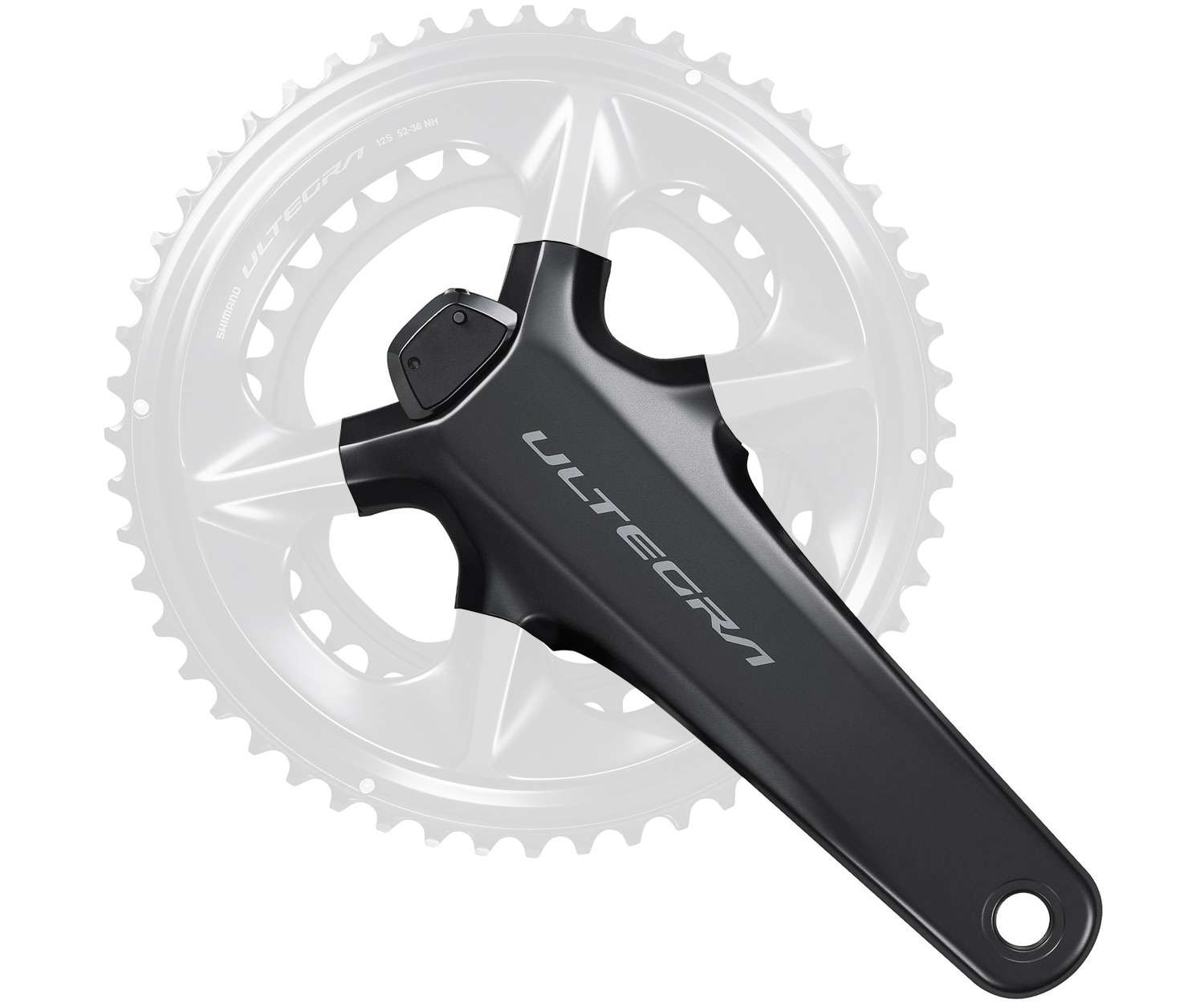 Shimano-ULTEGRA-FC-R8100-P-12-fach-Powermeter-Kurbel_bn8HicXf5s1uwK_800x800@2x Shimano ULTEGRA FC Powermeter Kurbel ohne Kettenblatt – Bild 4