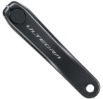 Shimano DURA ACE FC-R9200-P 12-fach Powermeter – Bild 4