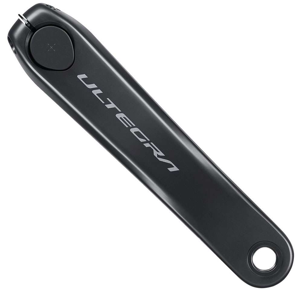 Shimano-ULTEGRA-FC-R8100-P-12-fach-Powermeter-Kurbel_cP1PggLqOkmVc8_800x800@2x Shimano DURA ACE FC-R9200-P 12-fach Powermeter – Bild 4