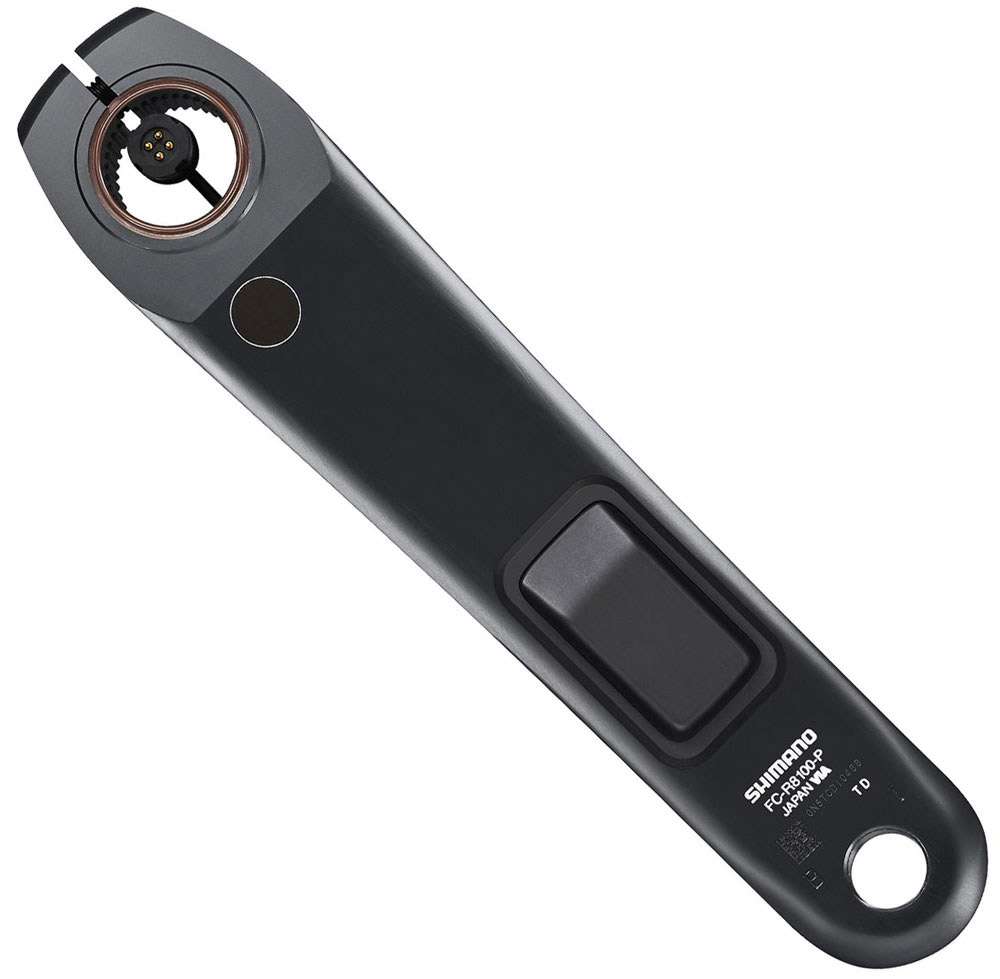 Shimano-ULTEGRA-FC-R8100-P-12-fach-Powermeter-Kurbel_dNUtx64zjqDy6w_800x800@2x Shimano DURA ACE FC-R9200-P 12-fach Powermeter – Bild 5