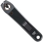 Shimano ULTEGRA FC Powermeter Kurbel ohne Kettenblatt – Bild 6