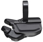 XT Di2 M8250-SGS 12-fach Schaltungs-Upgrade-Kit Schelle – Bild 12