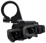 XTR Di2 M9250-SGS 12-fach Schaltungs-Upgrade-Kit Schelle – Bild 20