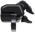 XTR Di2 M9250-SGS 12-fach Schaltungs-Upgrade-Kit Schelle – Bild 21