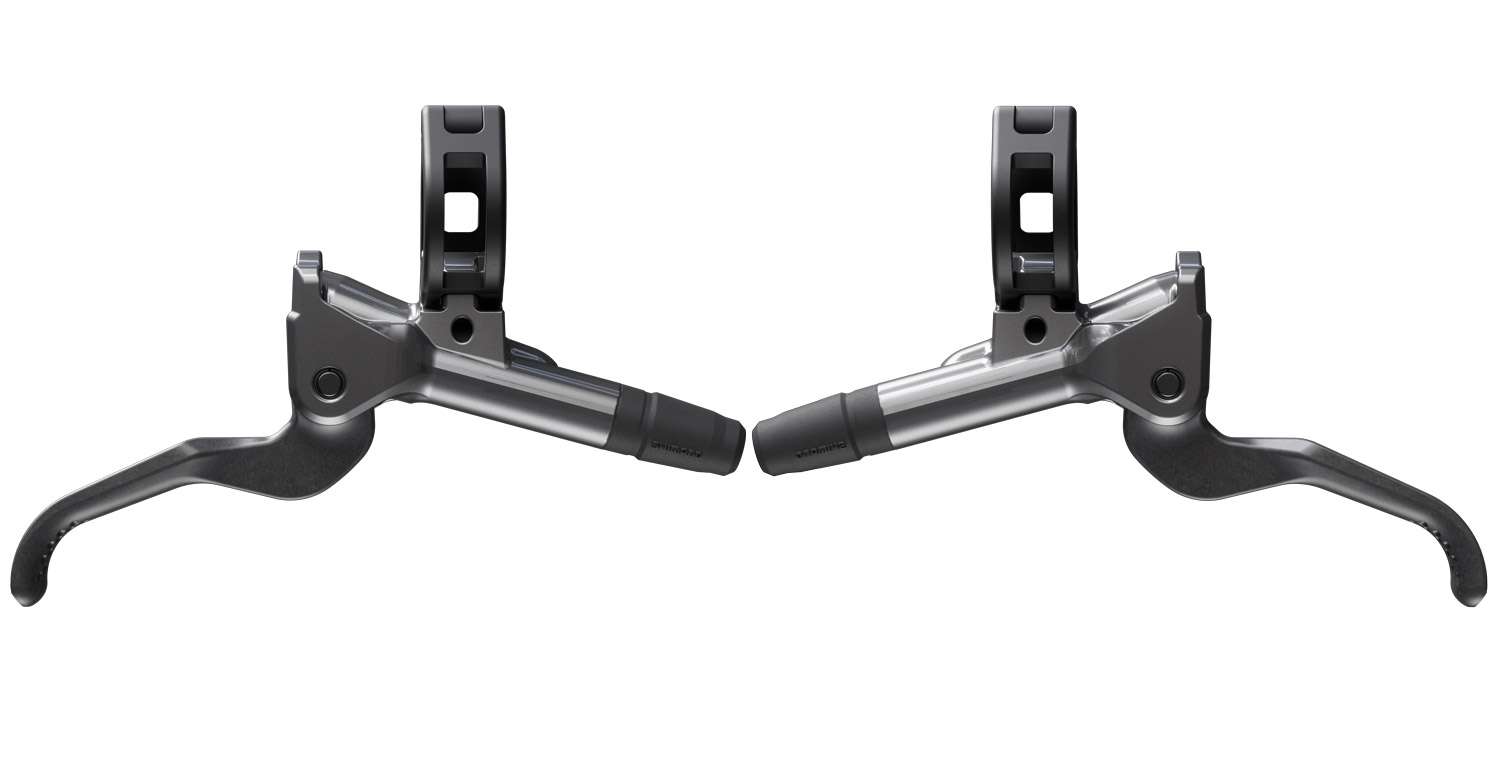 Shimano-XTR-BL-M9200-Bremshebel-Set-IBLM9200L-IBLM9200R_bB3mPHBPSyxe4B_800x800@2x Shimano XTR Di2 M9250-GS 12-fach XC Race Gruppe 9-45 I-Spec EV – Bild 2