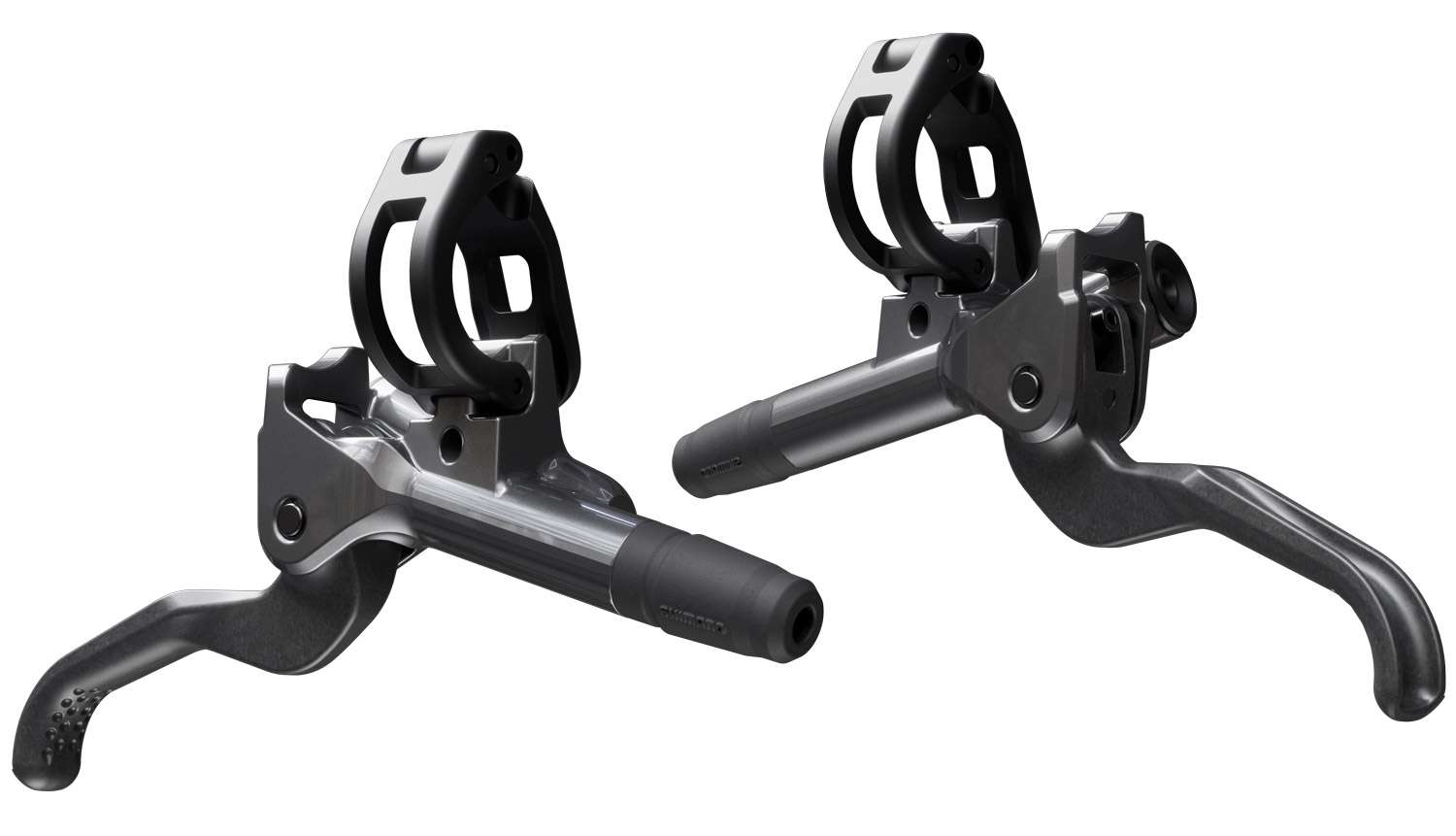 Shimano-XTR-BL-M9200-Bremshebel-Set-IBLM9200L-IBLM9200R_cNUduCzndVsdjU_800x800@2x Shimano XTR Di2 M9250-GS 12-fach XC Race Gruppe 9-45 I-Spec EV – Bild 3