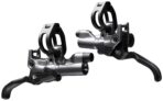 Shimano XTR Di2 M9250-GS 12-fach Enduro – Bild 3