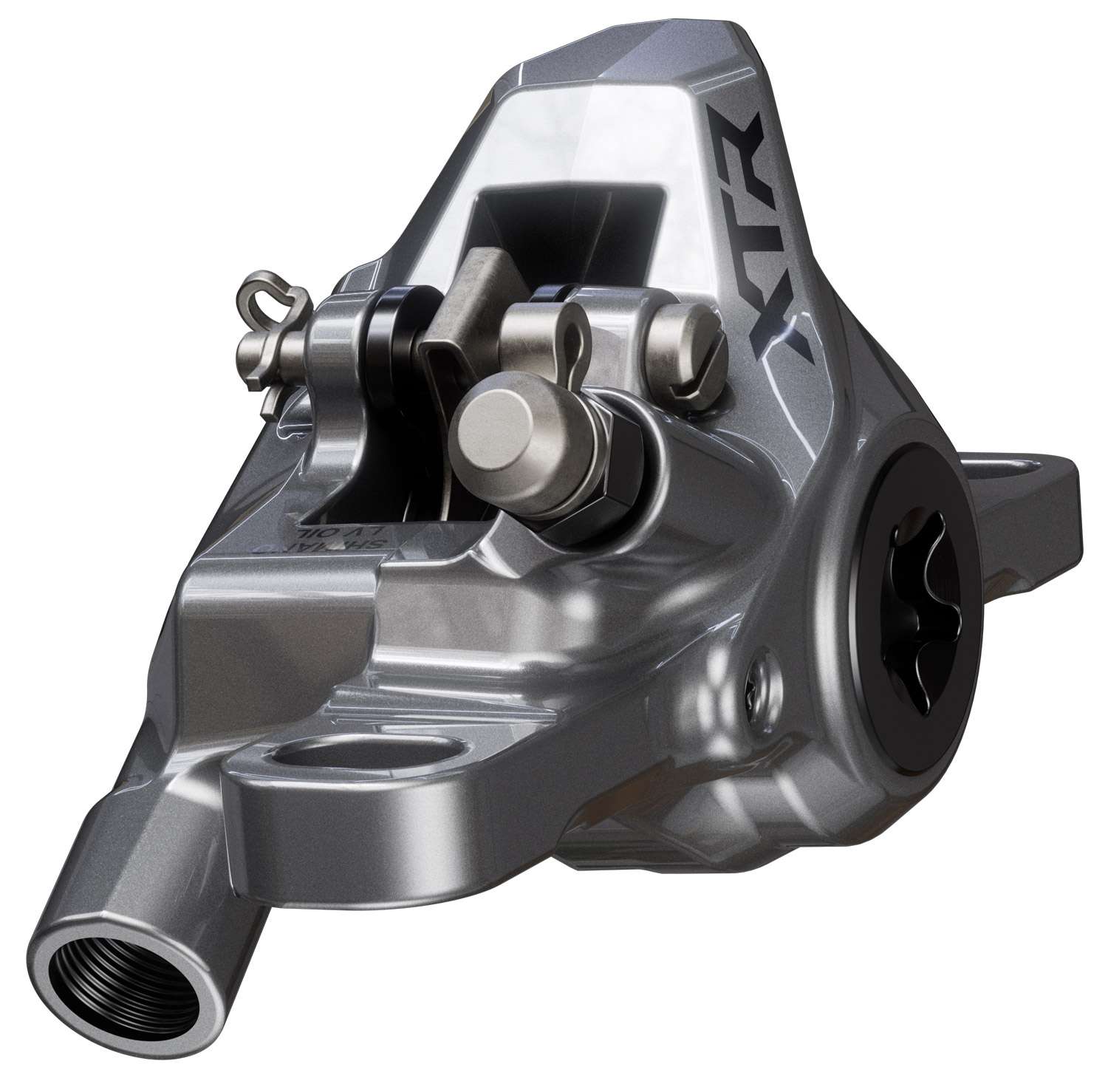 Shimano-XTR-BR-M9200-Post-Mount-Bremssattel-IBRM9200MPRX_cBByMHEQuWa7y1_800x800@2x Shimano XTR Di2 M9250-GS 12-fach XC Race Gruppe 9-45 I-Spec EV – Bild 8