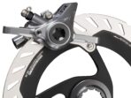 Shimano XTR Di2 M9250-GS 12-fach XC Race Gruppe 9-45 I-Spec EV – Bild 10