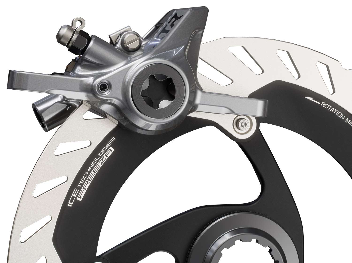 Shimano-XTR-BR-M9200-Post-Mount-Bremssattel-IBRM9200MPRX_eQDpQj6xwPJzfi_800x800@2x Shimano XTR Di2 M9250-GS 12-fach XC Race Gruppe 9-45 I-Spec EV – Bild 10