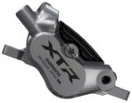 Shimano XTR Di2 M9250-GS 12-fach Enduro – Bild 7