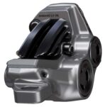 Shimano XTR Di2 M9250-GS 12-fach Enduro – Bild 8