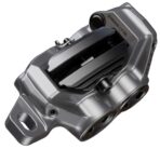 Shimano XTR Di2 M9250-GS 12-fach Enduro – Bild 9