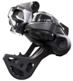 Shimano XTR Di2 M9250-GS 12-fach XC Race Gruppe 9-45 I-Spec EV – Bild 14