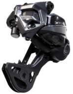 Shimano XTR Di2 M9250-GS 12-fach XC Race Gruppe 9-45 I-Spec EV – Bild 15