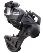 Shimano XTR Di2 M9250-GS 12-fach XC Race Gruppe 9-45 I-Spec EV – Bild 16