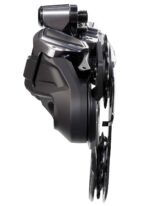Shimano XTR Di2 M9250-GS 12-fach XC Race Gruppe 9-45 I-Spec EV – Bild 17