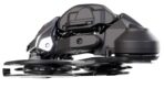 Shimano XTR Di2 M9250-GS 12-fach XC Race Gruppe 9-45 I-Spec EV – Bild 18