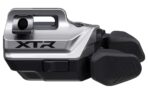 Shimano XTR Di2 M9250-GS 12-fach XC Race Gruppe 9-45 I-Spec EV – Bild 19
