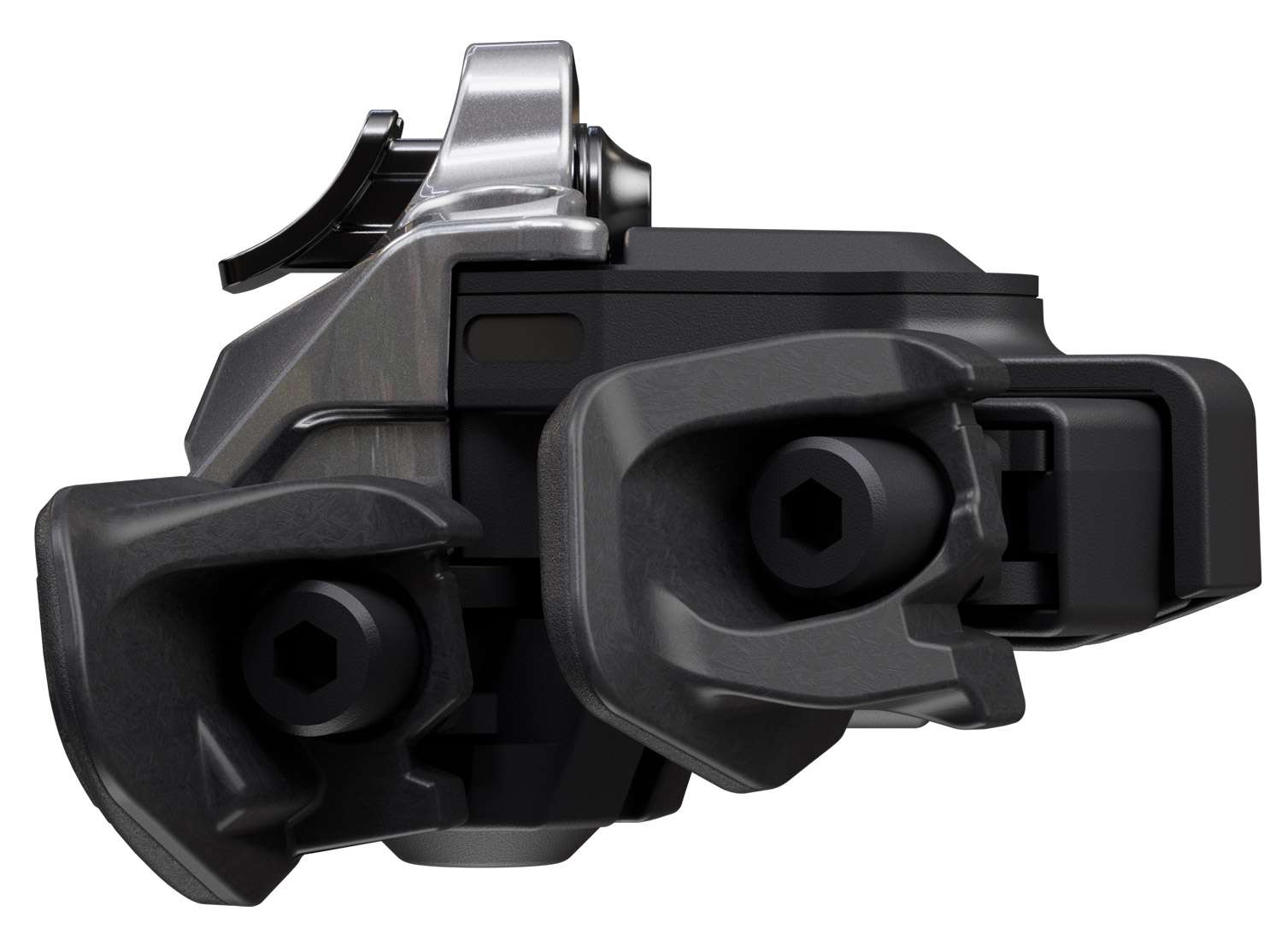 Shimano-XTR-Di2-SW-M9250-IR-I-Spec-EV-Schalthebel-rechts-ISWM9250IRA_cIpLq2vO0xq8zU_800x800@2x Shimano XTR Di2 M9250-GS 12-fach XC Race Gruppe 9-45 I-Spec EV – Bild 21