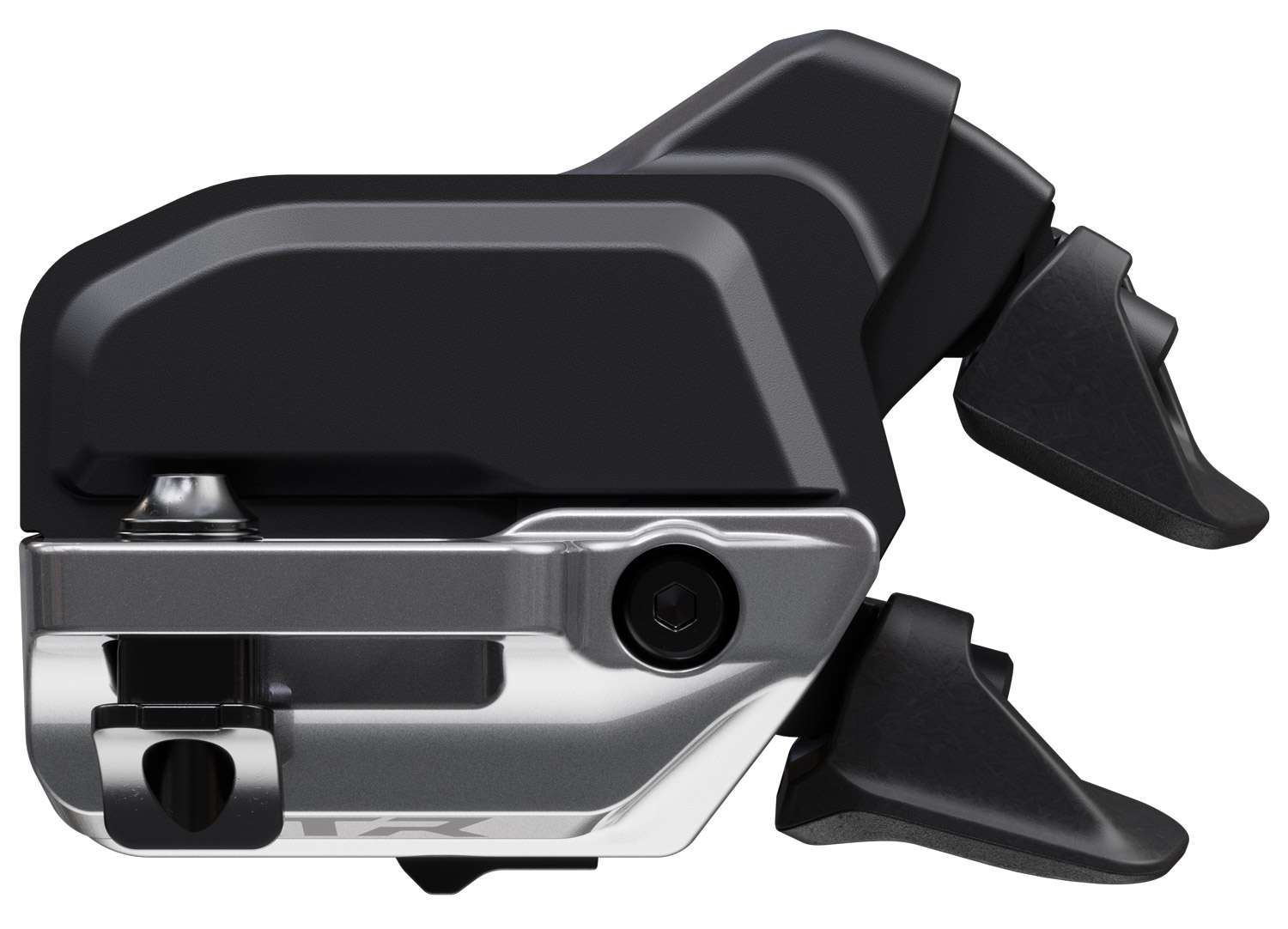 Shimano-XTR-Di2-SW-M9250-IR-I-Spec-EV-Schalthebel-rechts-ISWM9250IRA_dp2uiPkYyqmCkz_800x800@2x Shimano XTR Di2 M9250-GS 12-fach XC Race Gruppe 9-45 I-Spec EV – Bild 22