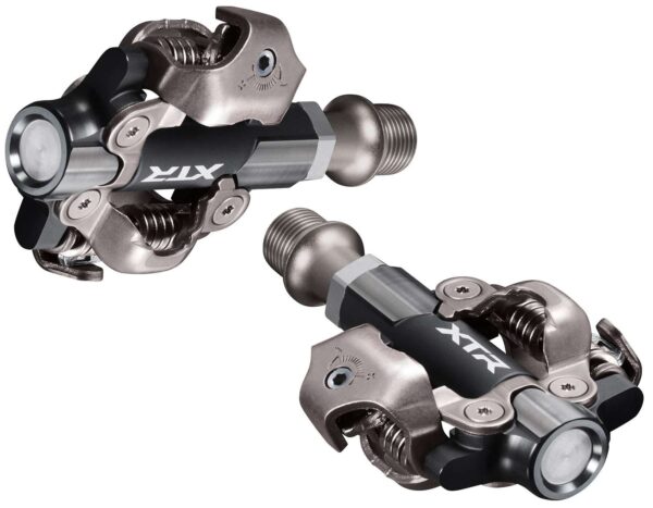 Shimano XTR PD-M9200 Pedale